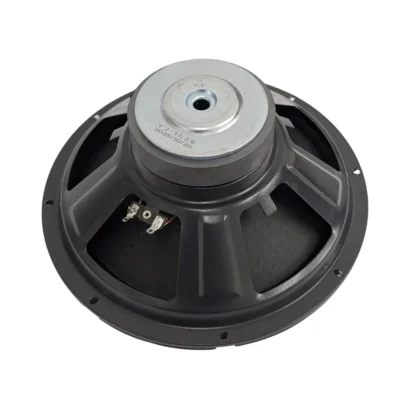 רמקול וופר 10" | Apextone WOOFER-10-D10