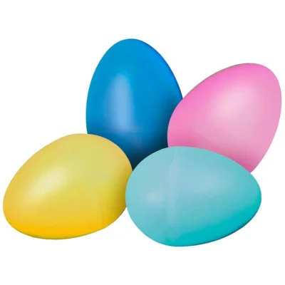 ביצת קצב שייקר | Jinbao JB M101-4L EGG