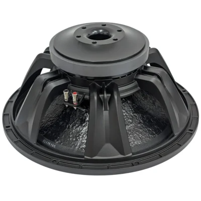 רמקול Woofer 18 אינץ' להחלפה | ProAudio FK F218