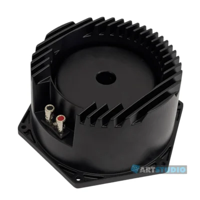 רמקול Woofer 8 אינץ' | ProAudio FK R2 MA812