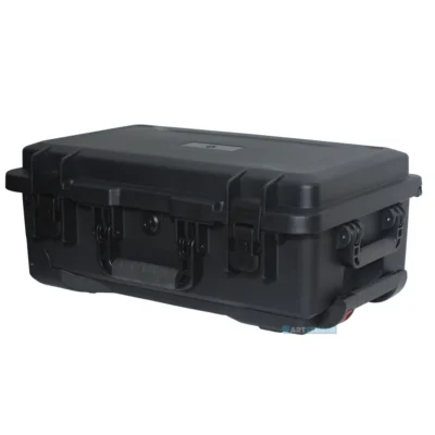 קייס פלסטיק קשיח מוגן מיים | ICM G1 CASE