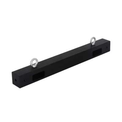 ⁧מתלה תליה למסכי LED Rental⁩ | ⁦Art Light LS HANG BAR 100⁩