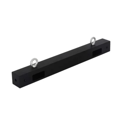 מתלה תליה למסך LED 50 ס"מ | Art Light LS HANG BAR 50