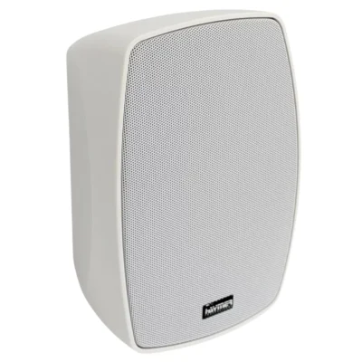 רמקול חוץ 5.25" פסיבי | Haymer Pro 5T-30W