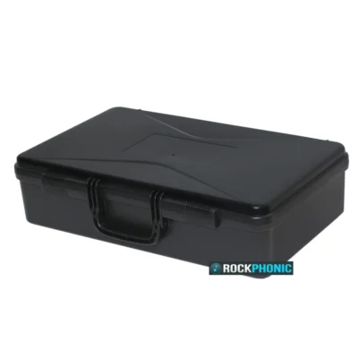 קייס פלסטיק קשיח | ICM V1 Plastic case