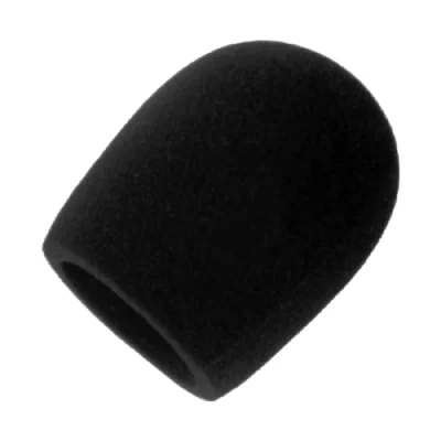 ספוג למיקרופון דינמי | ICM IE-1 Black
