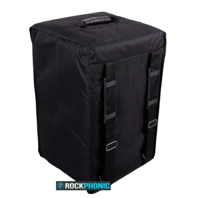 ⁧תיק מרופד לקחון⁩ | ⁦Tokai JB CAJON BAG⁩