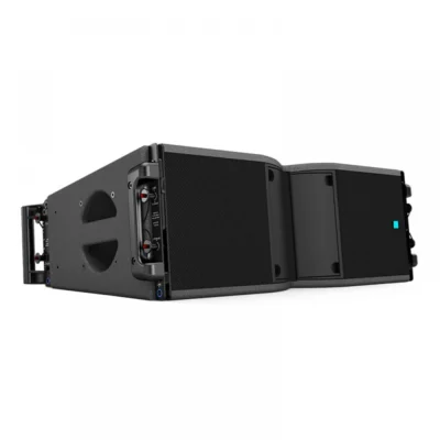 רמקול Line Array דו-כיווני | ProAudio KR 208
