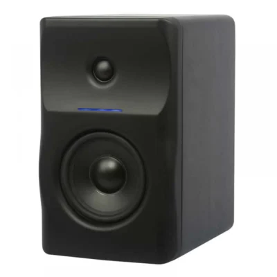 מוניטור אולפני אקטיבי 5" | BLG M-FIVE+