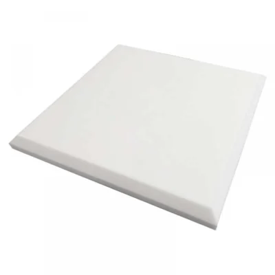 פנל אקוסטי Melamine | Apextone MELAMINE 40x40x4cm