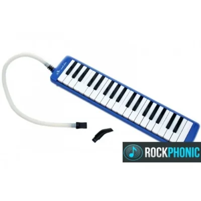 מלודיקה 37 צלילים עם תיק | Amati MELODICA 37KEY
