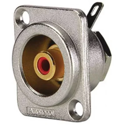 מחבר RCA Socket | Roxtone EG P6080