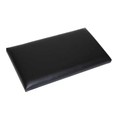 ⁧פד PVC לכסא פסנתר⁩ | ⁦Tokai PB-PAD 122⁩
