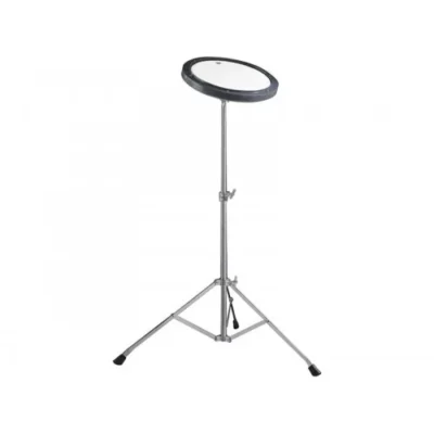 פד אימונים עם סטנד 8" | Jinbao JB P08