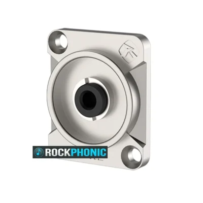 מחבר שקע 3.5mm | Roxtone RAMJ3FD