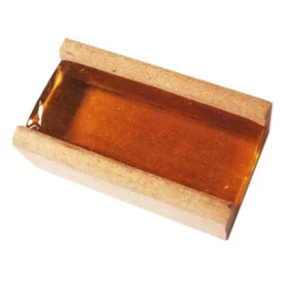 שרף לכינור | Kremona VIOLIN ROSIN