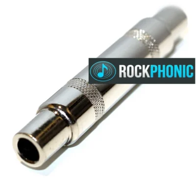 ⁧מתאם מונו PL f - PL f⁩ | ⁦Roxtone RRAC681⁩