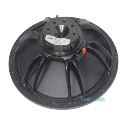 רמקול וופר נאודימיום 15" | Seer WF S115 NEODYM 8Ω