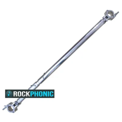 ⁧מוט תמיכה מתכוונן לבמות⁩ | ⁦Speed Truss S2 BRACE 200⁩