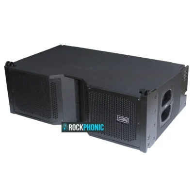 ⁧רמקול Line Array פאסיבי⁩ | ⁦SoundKing G208⁩
