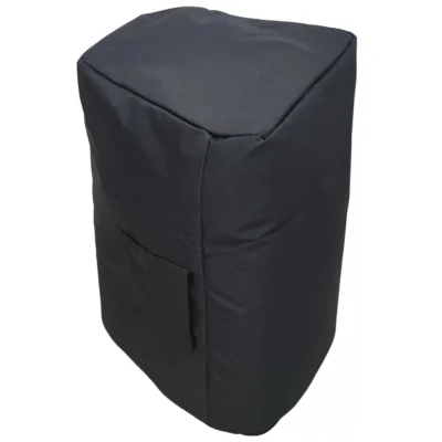 תיק מרופד לרמקול 15" | Apextone Speaker Bag Cot.15