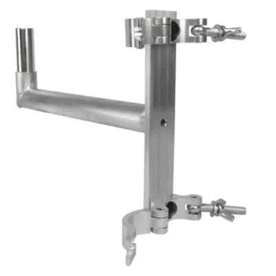 ⁧מתלה רמקול לטראס⁩ | ⁦Speed Truss T Speaker Holder⁩