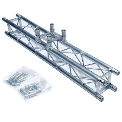 רגל בסיס 60 ס״מ למסגרת טראס | Speed Truss T SQ10-Leg