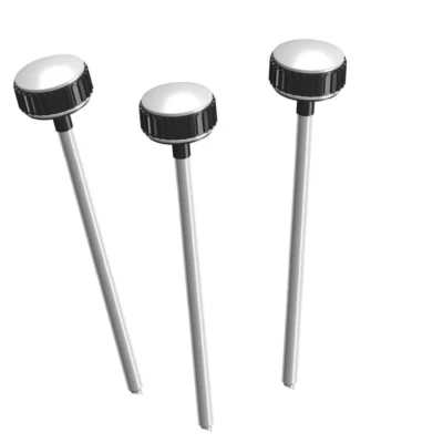 סט 3 ברגי מתיחה לתוף בס | Sonor SQ VE3
