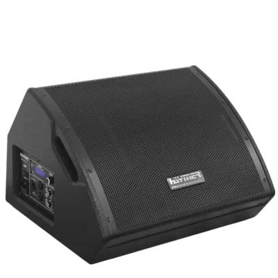 ⁧מוניטור במה מוגבר 12"⁩ | ⁦Haymer Pro STM12⁩