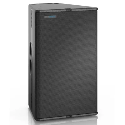 רמקול פאסיבי 12 אינץ' כפול | ProAudio T24N