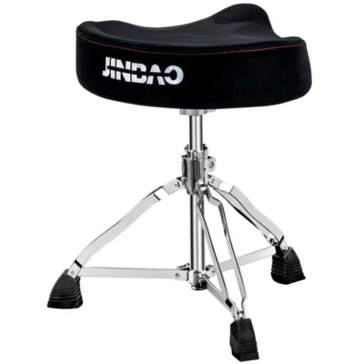 כסא למתופף מקצועי | Jinbao JB T3000JN