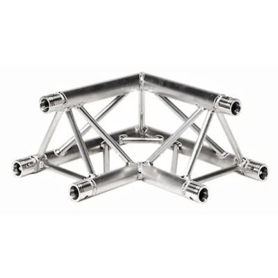 ⁧טראס פינתי משולש⁩ | ⁦Speed Truss T ST-L2090-S30⁩