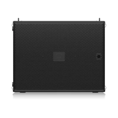 סאבוופר סינגל 21" לסיורים והתקנות | Turbosound TS MS121