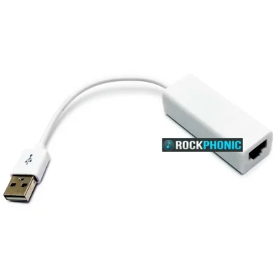 מתאם תקשורת USB לRS485 | BLG USB-RS485 Converter