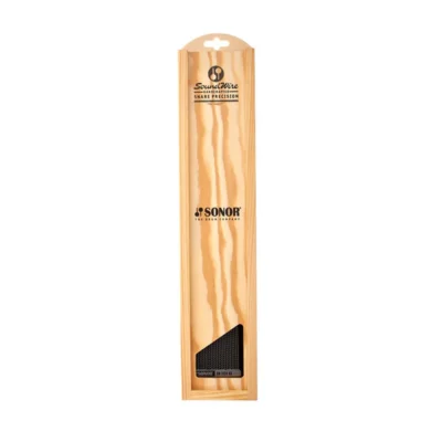 מיתרי סנר מקצועיים SILVER 18 | Sonor S SW 1418 S