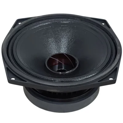 וופר חילוף 8 אינץ' לרמקול Funktion One R2 | ProAudio R2 MA812
