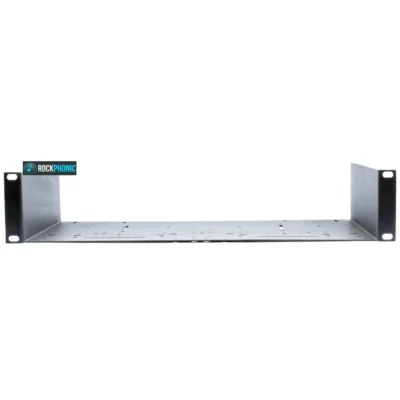 ⁧מדף זיווד 19" 2U⁩ | ⁦BTS XR415⁩