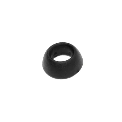 גומיה למחבר Hi-Hat | Jinbao JB HH RUBBER