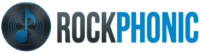 Rockphonic