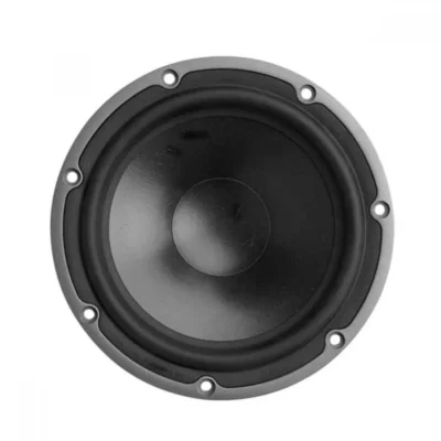 רמקול וופר 12" להחלפה | SoundKing SK FB1258