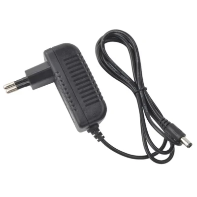 ⁧שנאי חילופי 12V 500mA⁩ | ⁦BTS ADAPTER 12V / 500mA⁩
