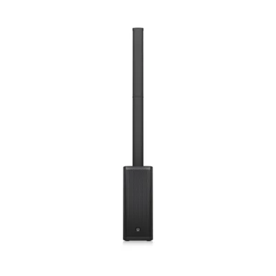 מערכת קולונה מוגברת 9" | Turbosound IP1000 V2