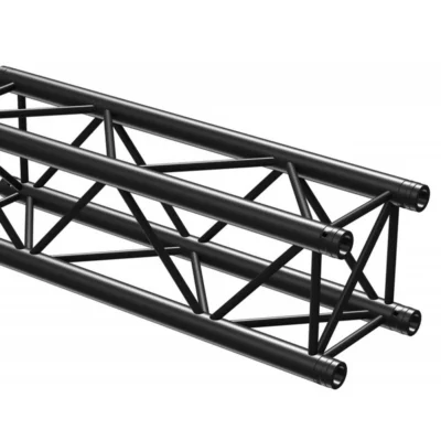 Square 290