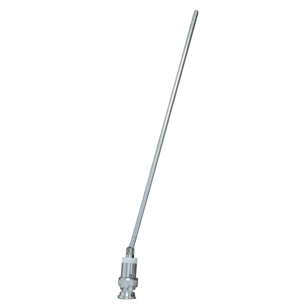 אנטנה חילופית למיקרופון אלחוטי | Seer ANTENNA 19-33 MTL