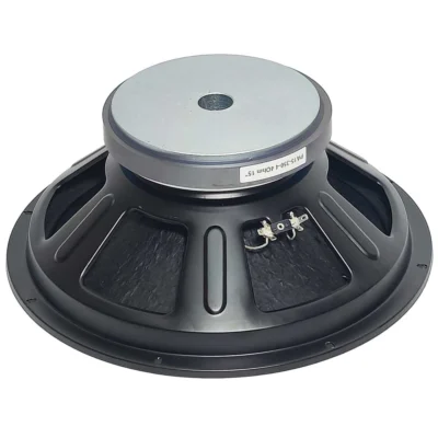 ⁧וופר 15"⁩ | ⁦Haymer Pro WO T1501-4-4B⁩