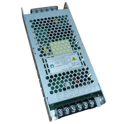⁧ספק כוח חלופי⁩ | ⁦Art Light LS POWER SUPPLY-1⁩