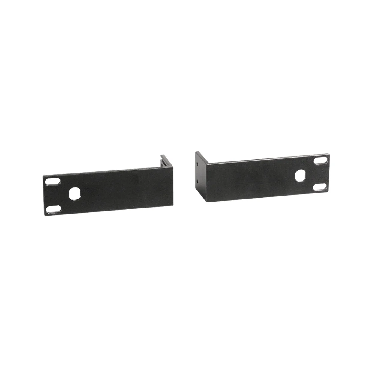 אוזניים ממתכת ל-Rack 19" | MIPRO FB-71