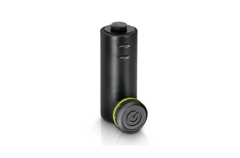 מתאם פין 35 מ"מ לשקע M10 | GRAVITY GSF36M10F