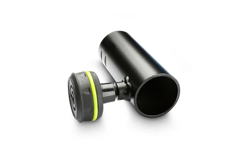 מתאם פין 35 מ"מ לשקע M10 | GRAVITY GSF36M10F – תמונה 2