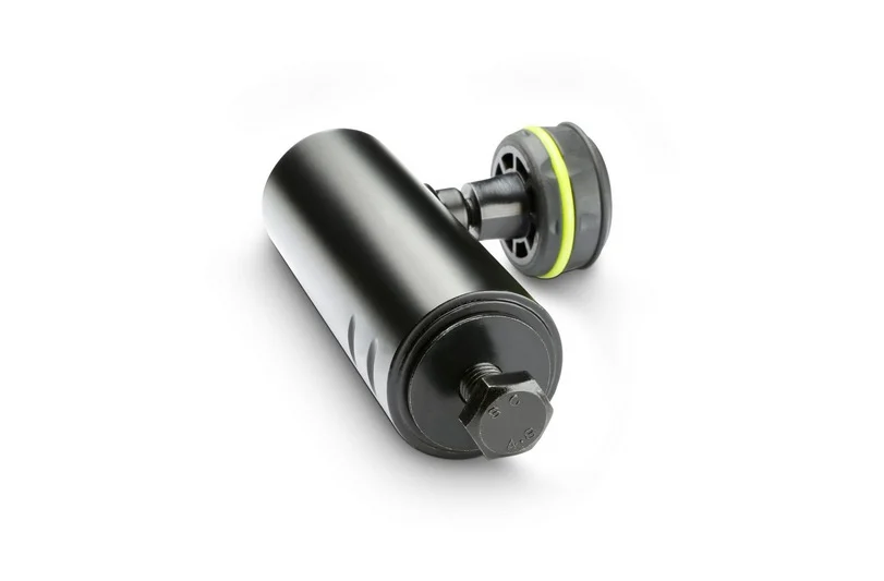 מתאם פין 35 מ"מ לשקע M10 | GRAVITY GSF36M10F – תמונה 3